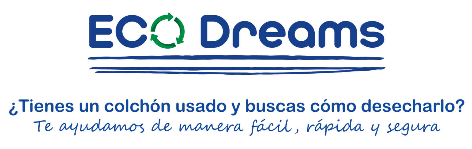 Eco Dreams inicio
