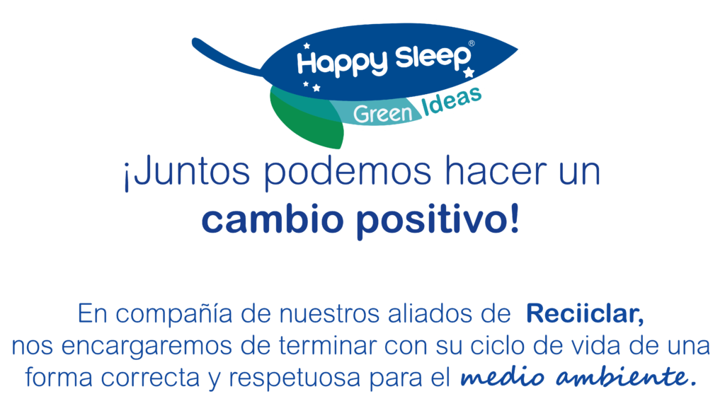 Eco Dreams 2da parte