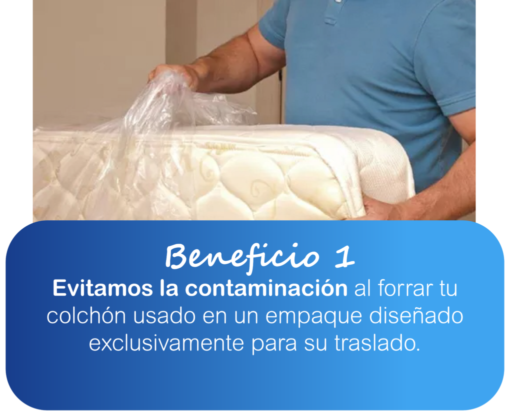 eco-dreams-beneficios-1-pagina web-18