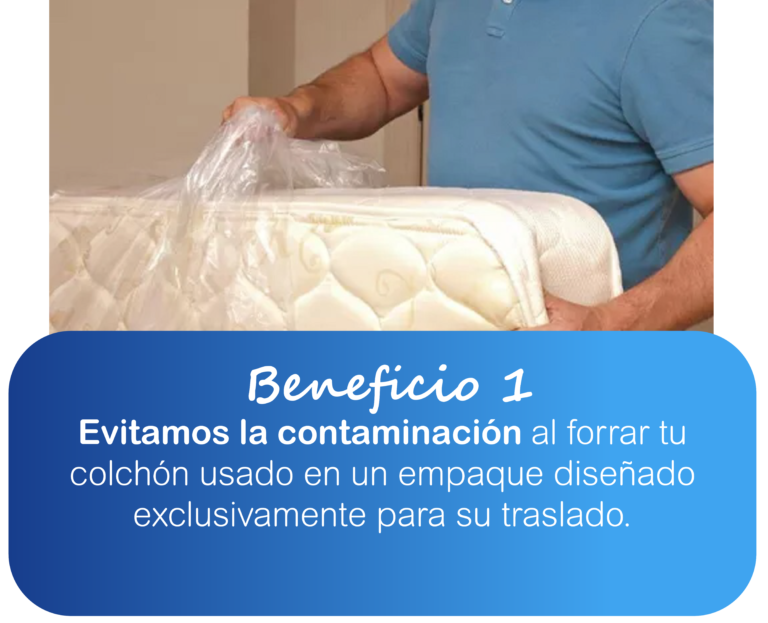 eco-dreams-beneficios-1-pagina web-18