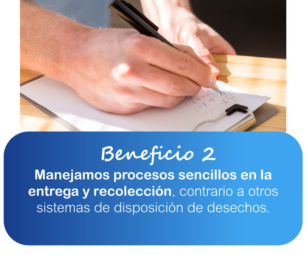 eco-dreams-beneficios-2-pagina web-19