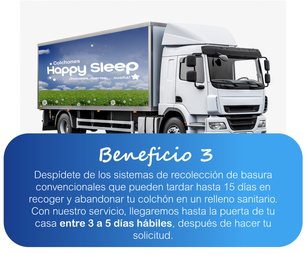eco-dreams-beneficios-3-pagina web-20