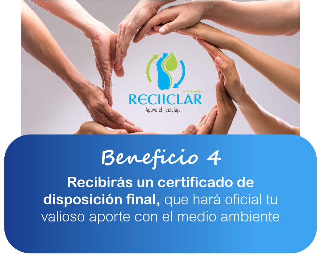 eco-dreams-beneficios-4-pagina web-21