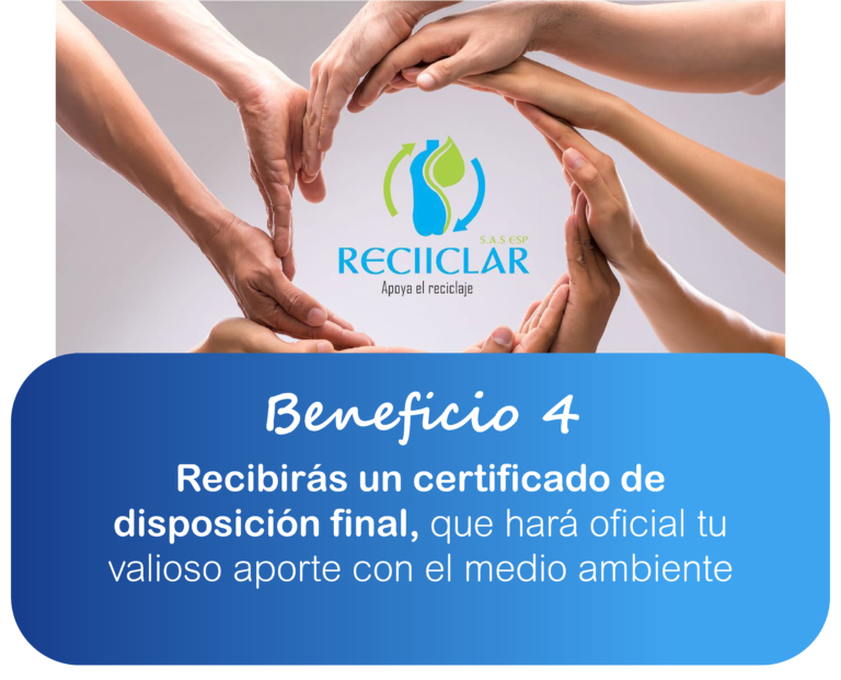 eco-dreams-beneficios-4-pagina web-21