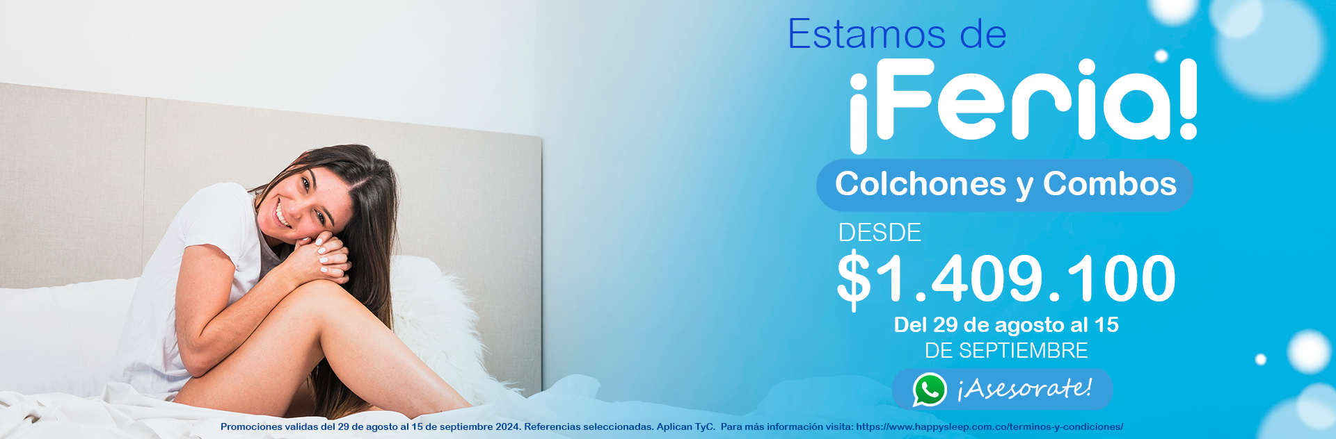 imagenes_happy_sleep