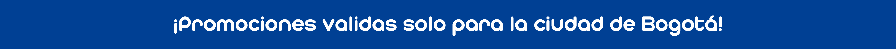 imagenes_happy_sleep