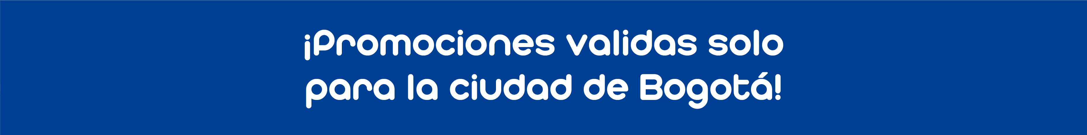 imagenes_happy_sleep