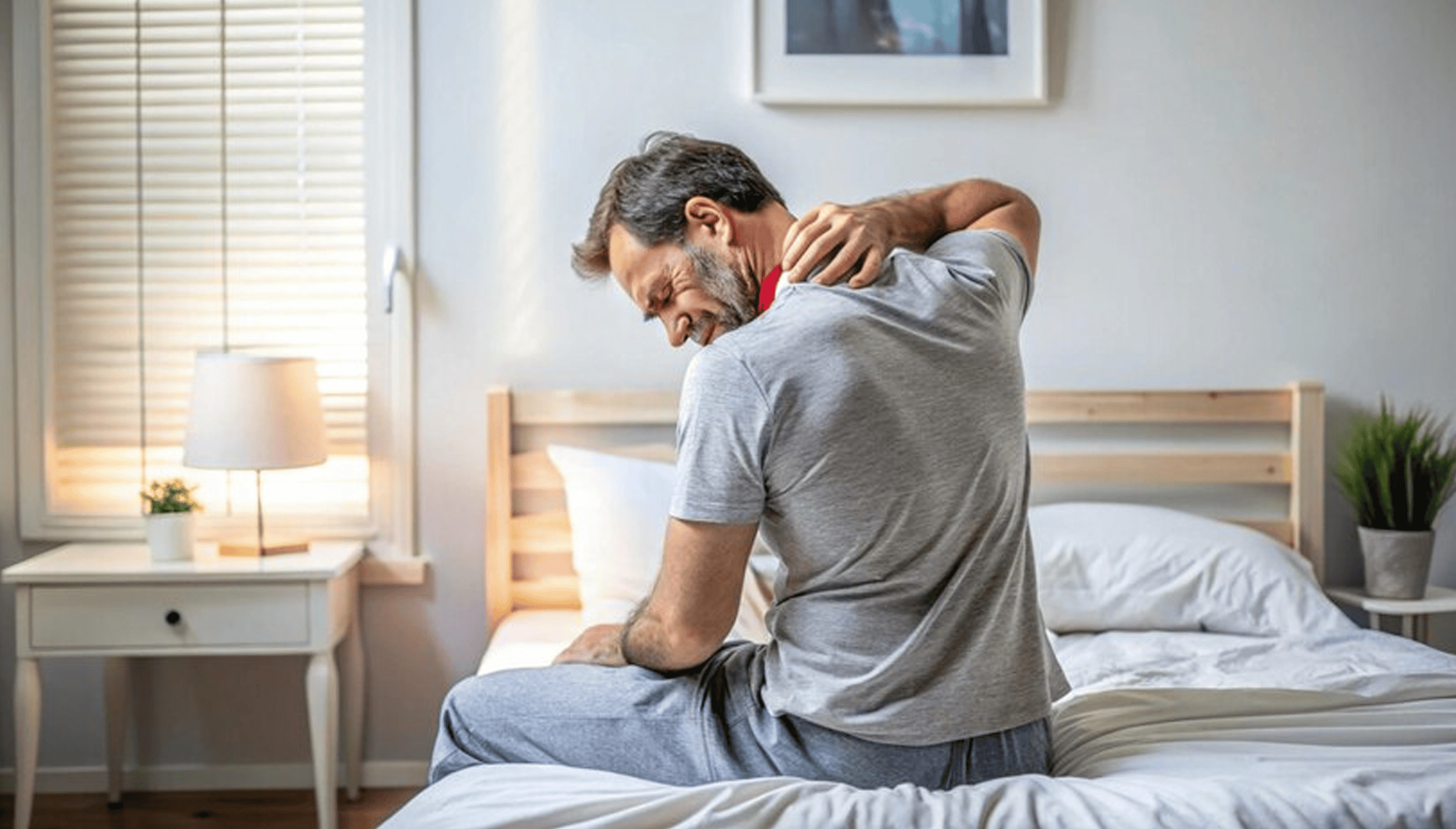 Intro, Despertar adolorido-blog-sept