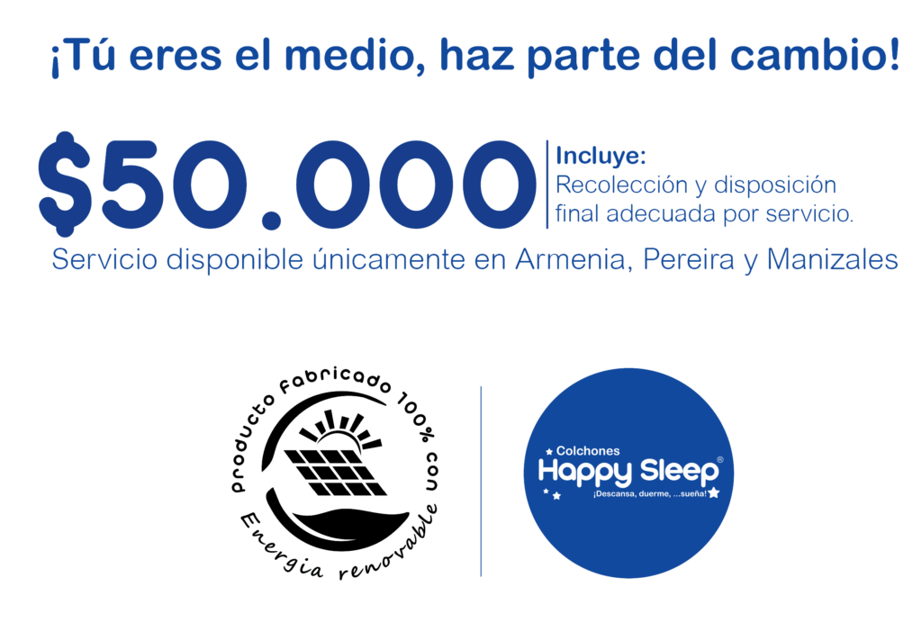 Eco Dreams parte del cambio 1 original