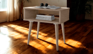 mesa_de_noche-escandinavo_vienes