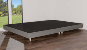 Base Cama - Somier Spasso
