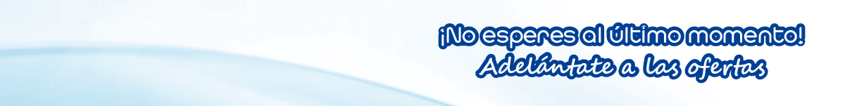 Contador Promociones Expectativa