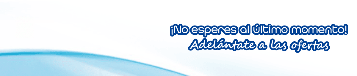 Contador Promociones Expectativa