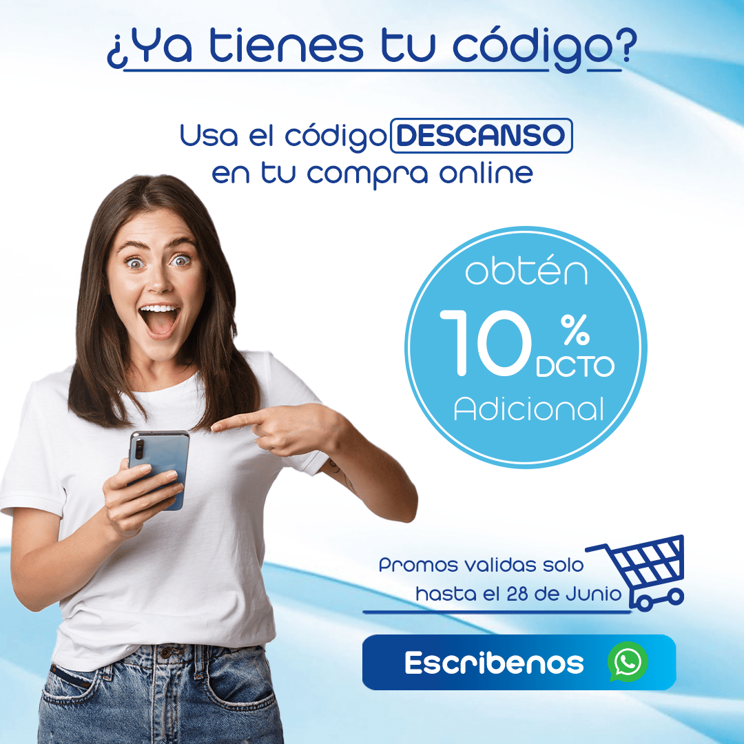 Expectativa promo flash