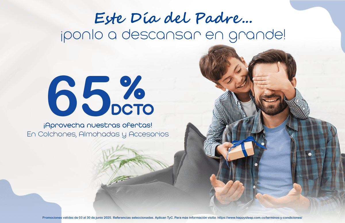 banner movil promociones junio 2025