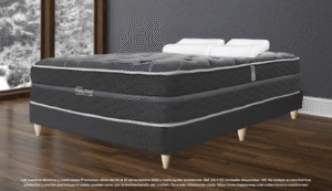 COLCHON ALAYA PROMOCION NOVIEMBRE 2025