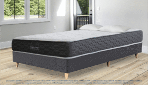 colchon night dream promocion noviembre 2025