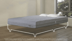 COLCHON ADAPTIVE PROMOCION NOVIEMBRE 2025