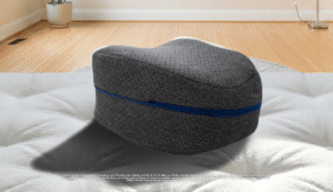 cojin support leg promocion marzo 2026