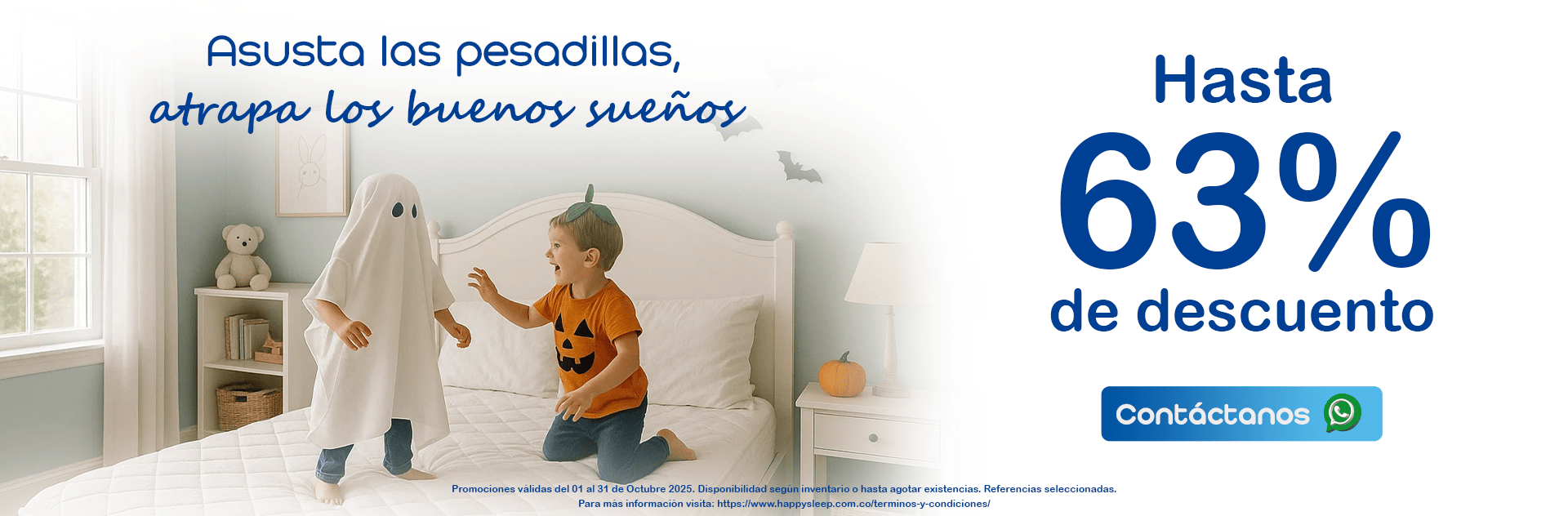 banner página octubre 2025