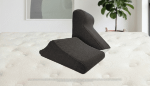 cojin tv back + cojin tv leg confor promocion marzo 2026