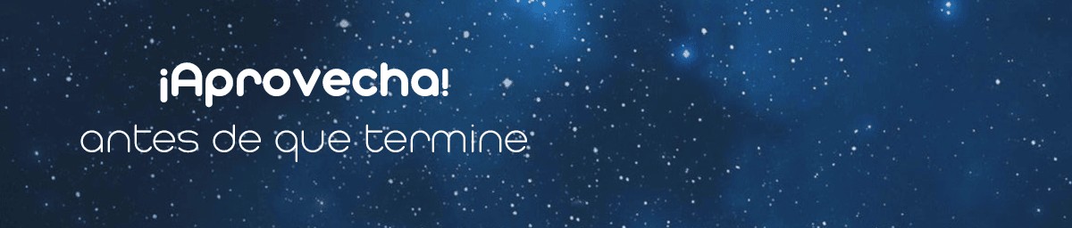 Contador BlackDays Nov 2025