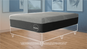 cocho dynamic dream promocion junio 2026