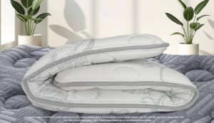 happy pad acplchada promocion febrero 2026