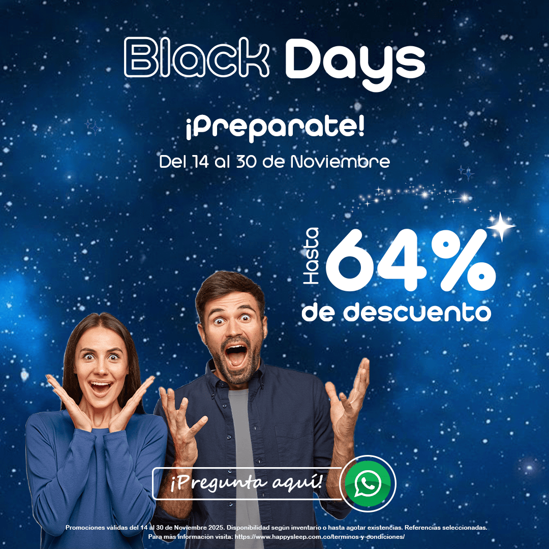 Lanzamiento Cama Puf Pet