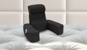 cojin tv manuela promocion marzo 2026