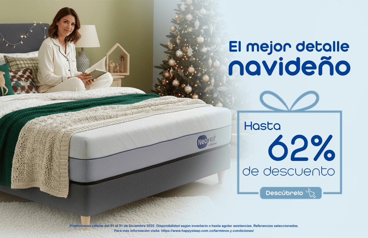 banner movil diciembre 2025