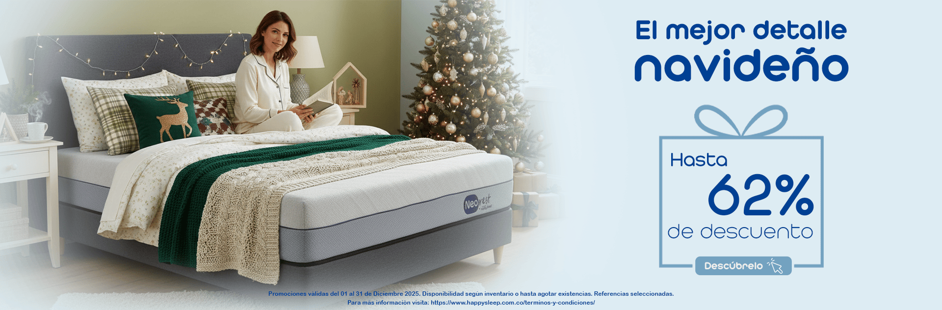 banner página diciembre 2025