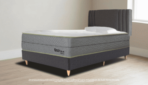 colchon econova promocion marzo 2026