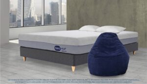 colchon neorest promocion enero 2026