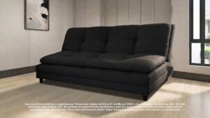sofa cama urban promocion abril 2026