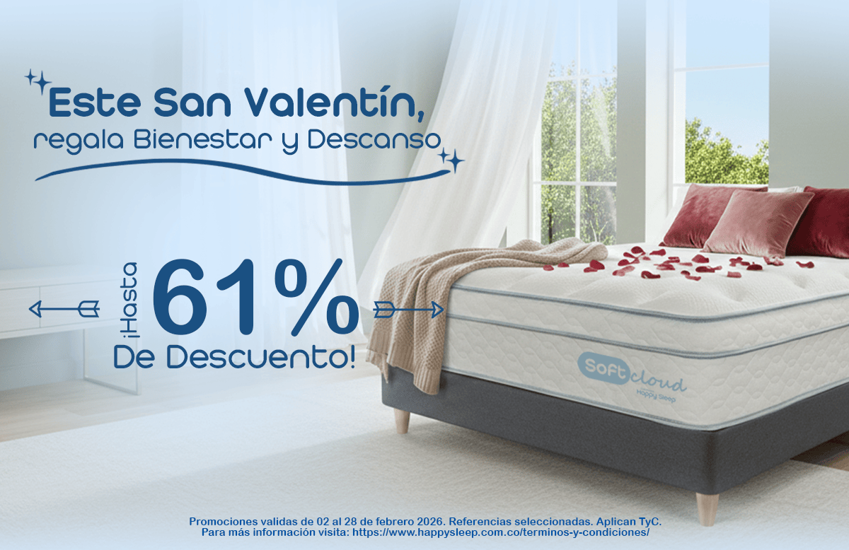 banner movil febrero 2026