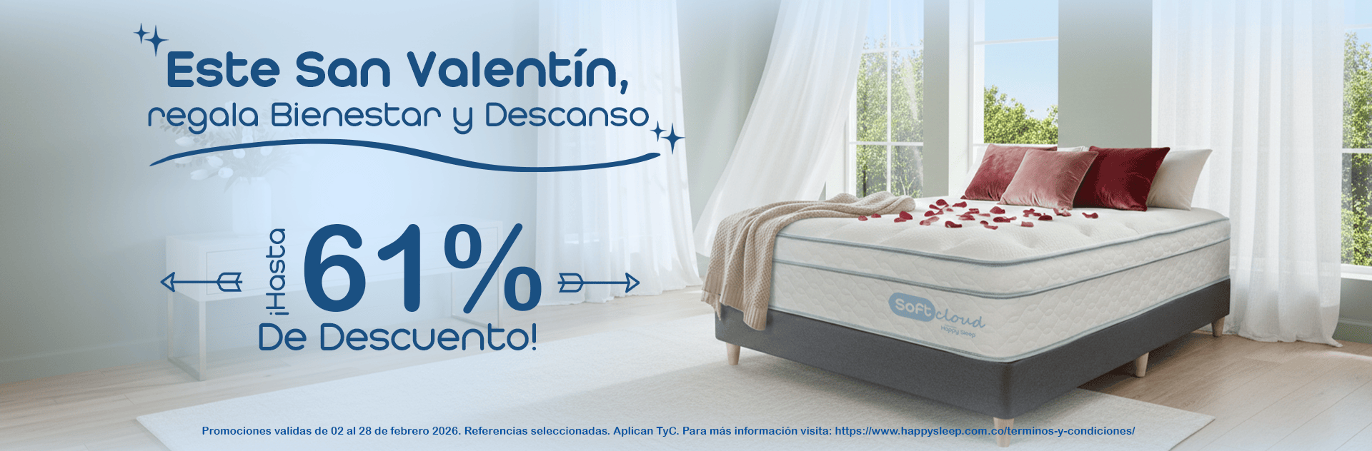 banner página febrero 2026