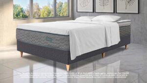 colchon relax dream promocion abril 2026