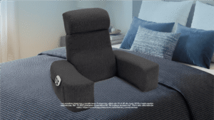 silla tv manuela promocion junio 2026