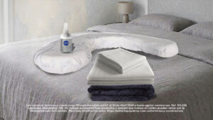 kit del sueño promocion abril 2026