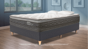 luna rest promocion junio 2026