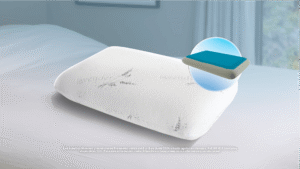 ALMOHADA TRADICIONAL CON GEL_JUNIO_2026