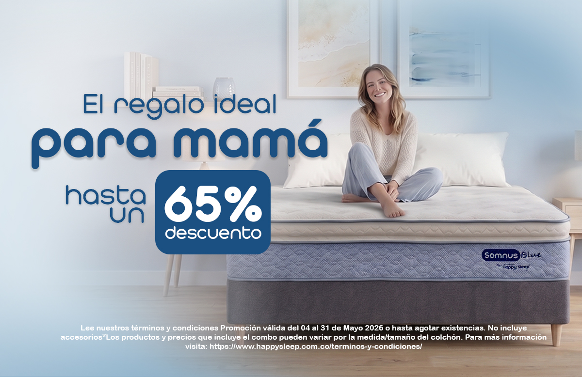 BannerWebPantallaGrande