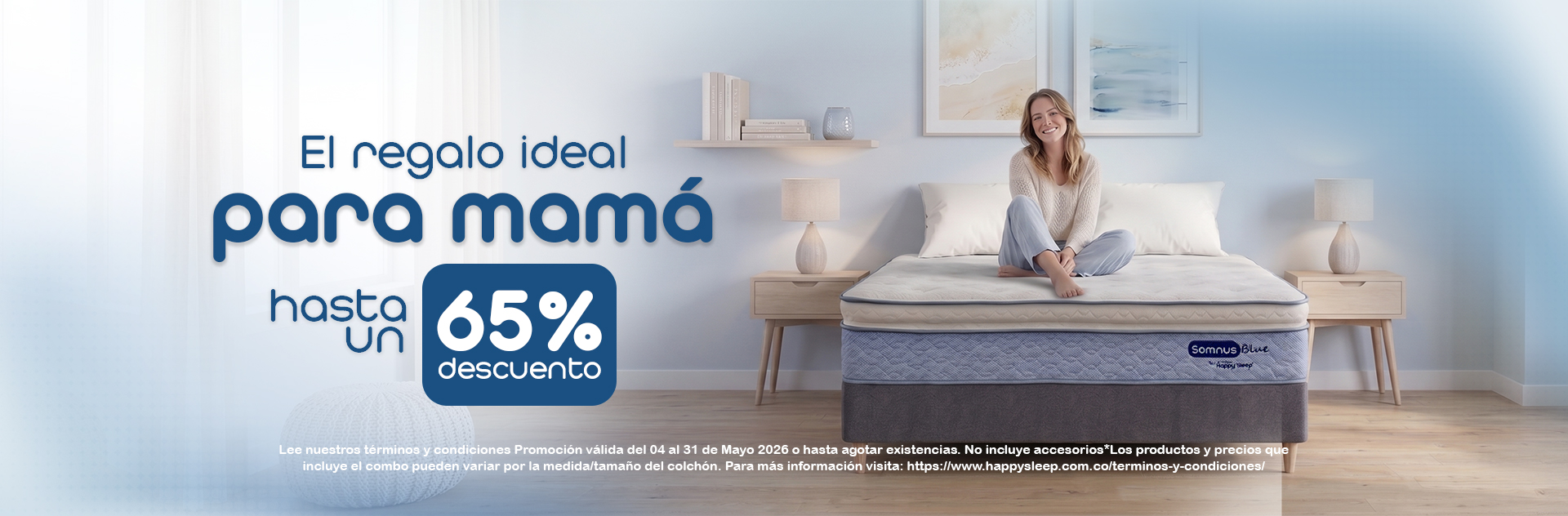 BannerWebPantallaPequeña