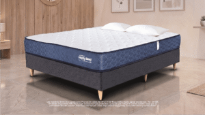 colchon maxi sleep promocion mayo 2026