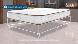 orto sleep promo2026
