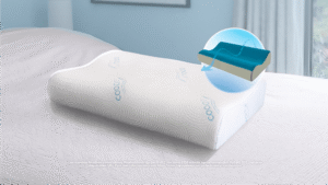 ALMOHADA CERVICAL CON GEL_JUNIO_2026-06-19