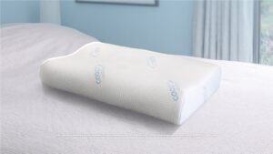 ALMOHADA CERVICAL CON GEL_JUNIO_2026_26.png