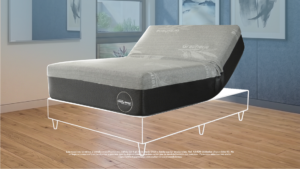 Colchon dynamic dream promocion junio 2026
