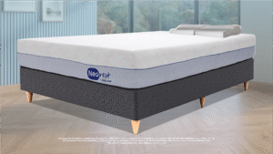 colchon neorest promocion agosto 2026